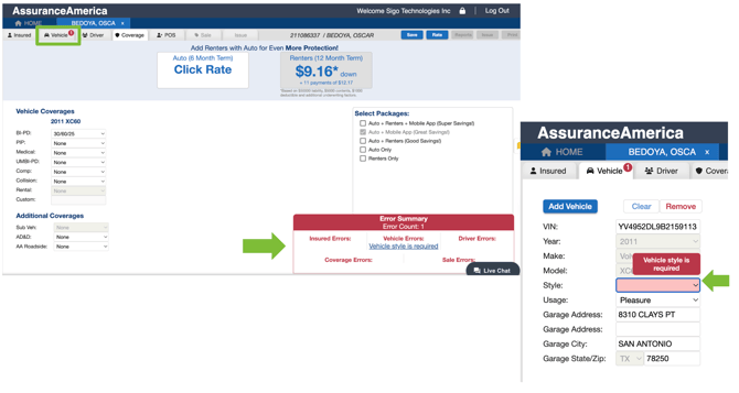 Screenshot 2025-10-29 at 4.42.32 AM