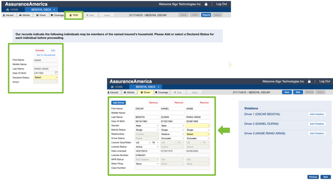 Screenshot 2025-10-29 at 4.43.22 AM