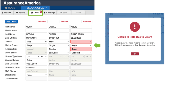 Screenshot 2025-10-29 at 4.43.49 AM