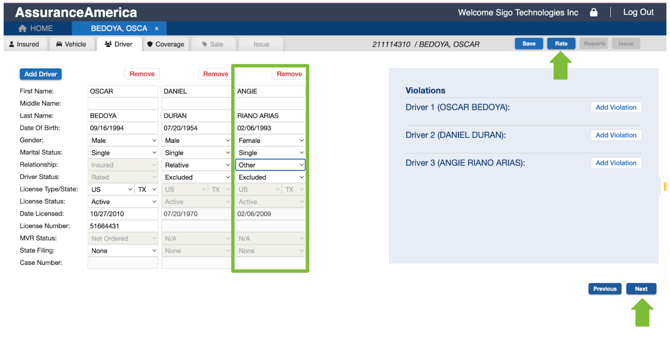 Screenshot 2025-10-29 at 4.44.39 AM