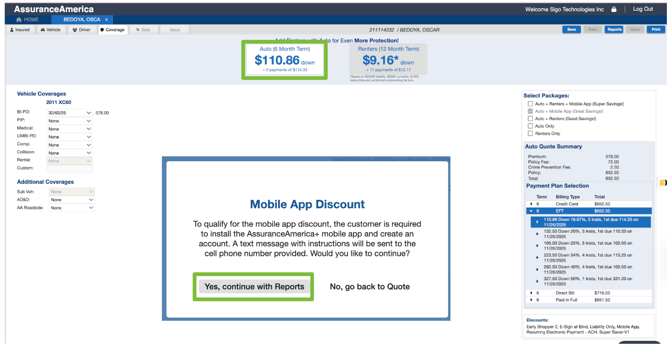 Screenshot 2025-10-29 at 4.45.06 AM