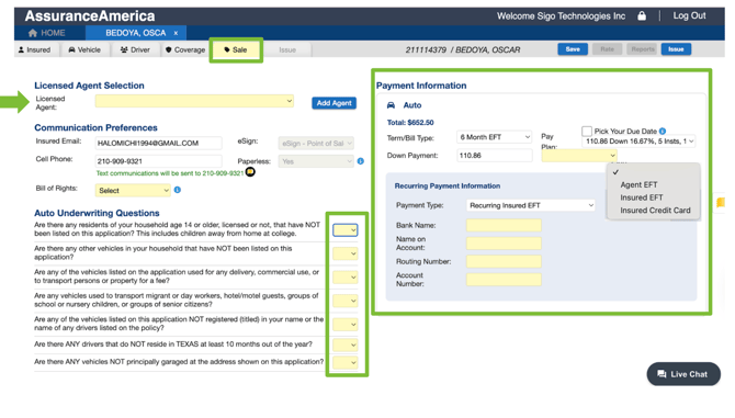 Screenshot 2025-10-29 at 4.45.58 AM