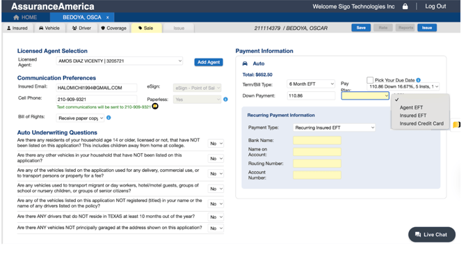 Screenshot 2025-10-29 at 4.46.24 AM
