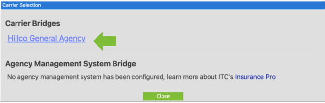 Screenshot 2025-10-29 at 4.58.15 AM