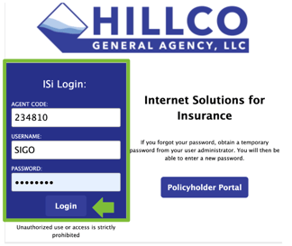 Screenshot 2025-10-29 at 4.59.02 AM