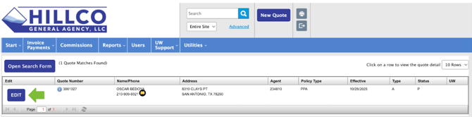 Screenshot 2025-10-29 at 5.01.36 AM