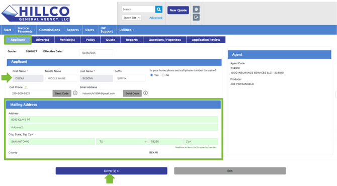 Screenshot 2025-10-29 at 5.05.22 AM