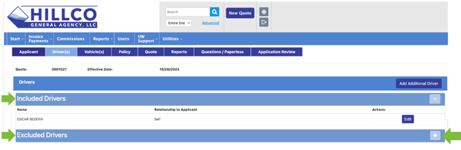 Screenshot 2025-10-29 at 5.08.13 AM