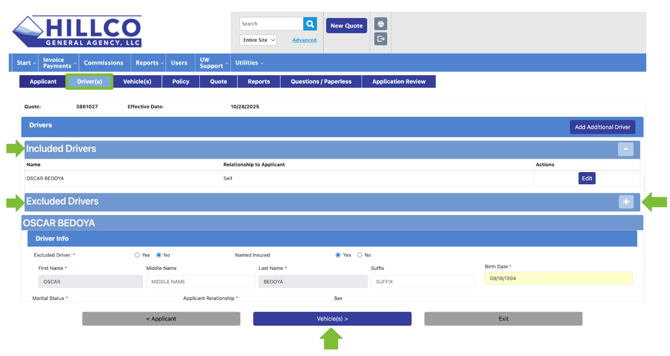 Screenshot 2025-10-29 at 5.12.40 AM