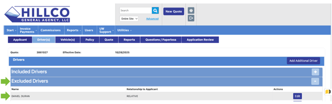 Screenshot 2025-10-29 at 5.13.36 AM