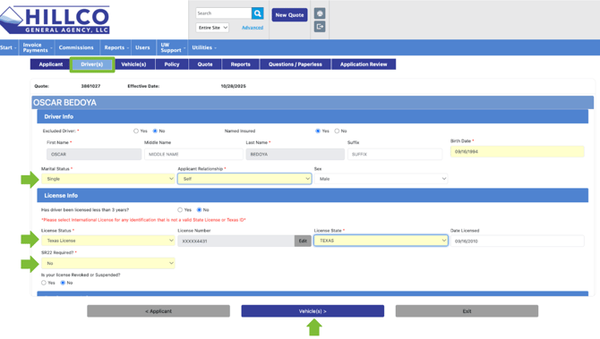 Screenshot 2025-10-29 at 5.16.43 AM