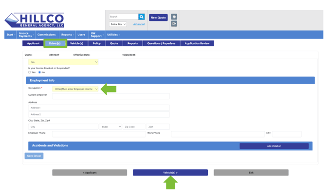 Screenshot 2025-10-29 at 5.18.39 AM