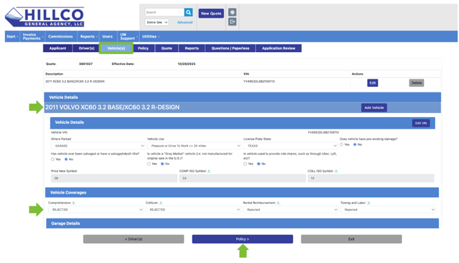 Screenshot 2025-10-29 at 5.22.01 AM