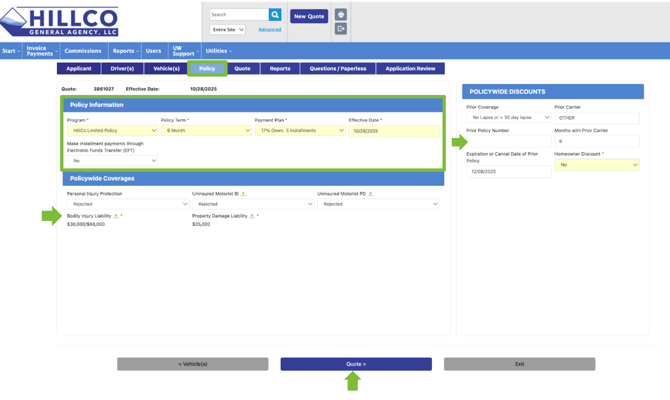 Screenshot 2025-10-29 at 5.25.45 AM