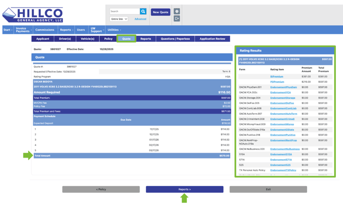 Screenshot 2025-10-29 at 5.28.29 AM