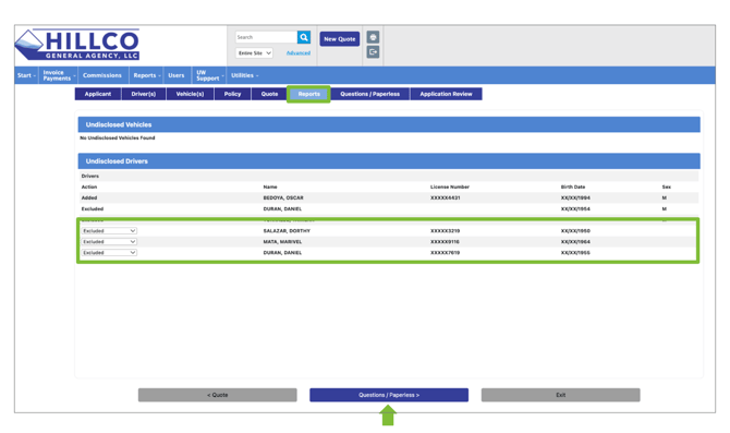 Screenshot 2025-10-29 at 5.30.25 AM