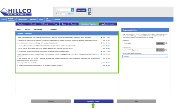 Screenshot 2025-10-29 at 5.32.21 AM