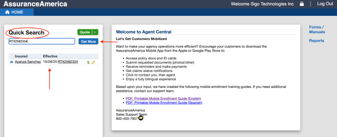 Screenshot 2025-10-29 at 5.32.55 PM