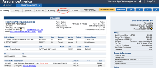 Screenshot 2025-10-29 at 5.35.30 PM