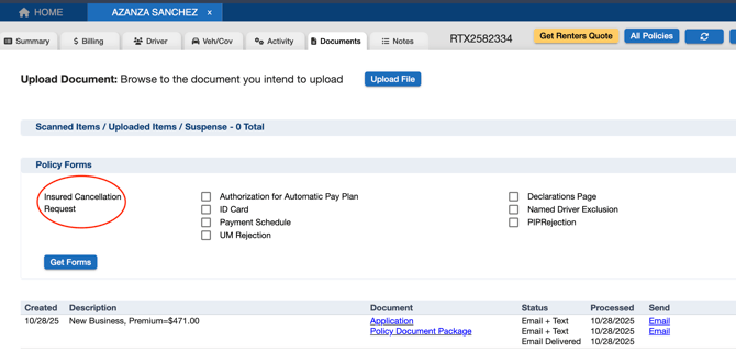 Screenshot 2025-10-29 at 5.53.19 PM