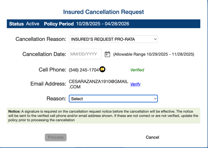 Screenshot 2025-10-29 at 5.57.35 PM