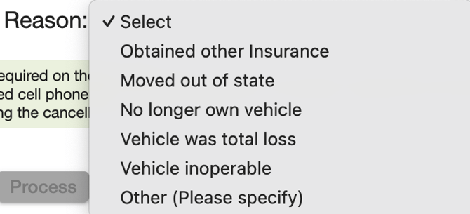 Screenshot 2025-10-29 at 5.57.41 PM