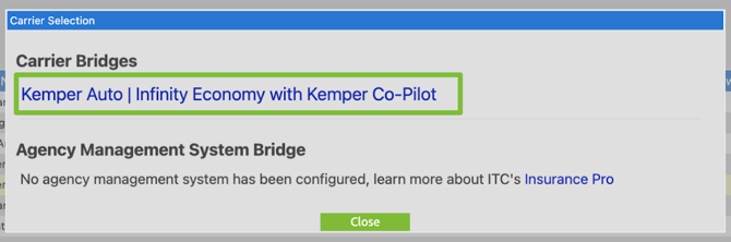 Screenshot 2025-10-30 at 1.01.05 PM