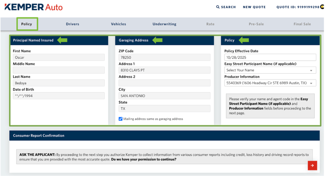 Screenshot 2025-10-30 at 1.06.09 PM
