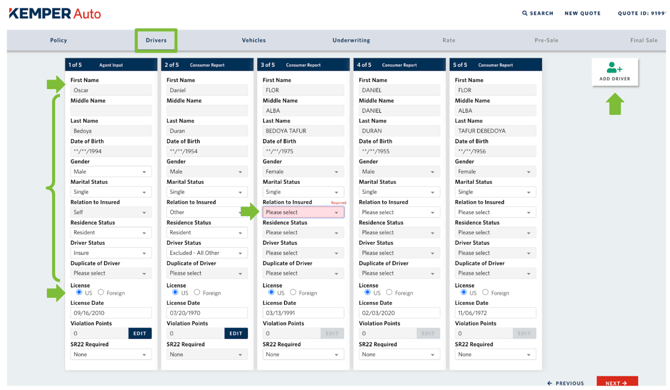 Screenshot 2025-10-30 at 1.12.15 PM