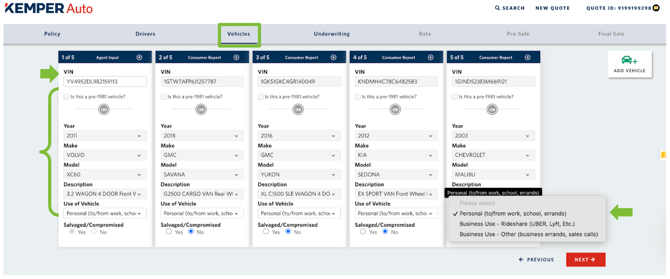 Screenshot 2025-10-30 at 1.14.54 PM