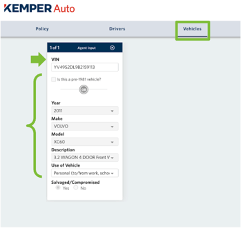 Screenshot 2025-10-30 at 1.17.08 PM