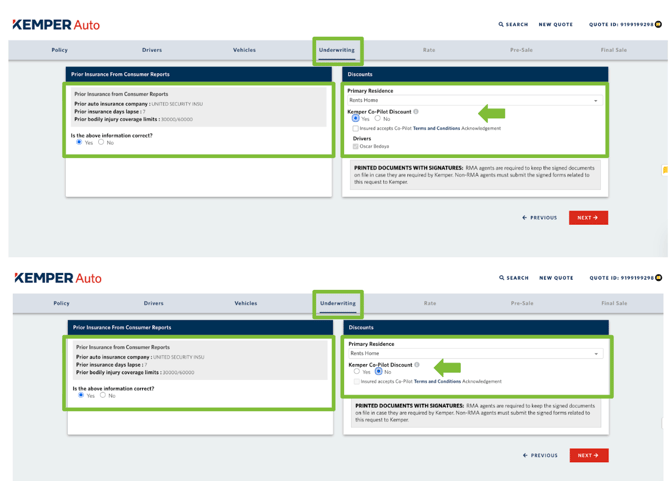 Screenshot 2025-10-30 at 1.21.04 PM