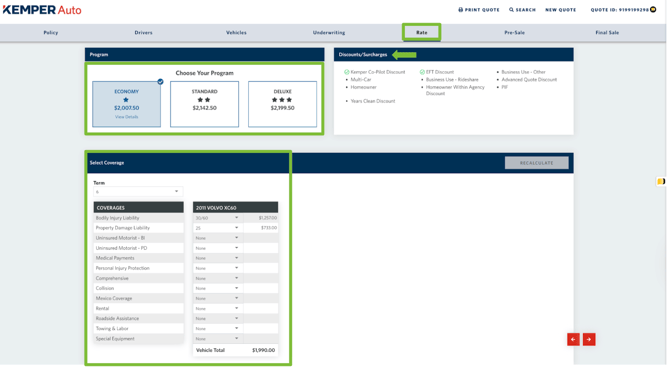 Screenshot 2025-10-30 at 1.24.02 PM