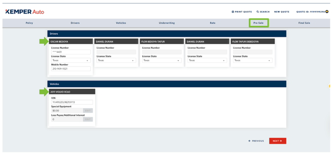 Screenshot 2025-10-30 at 1.25.01 PM