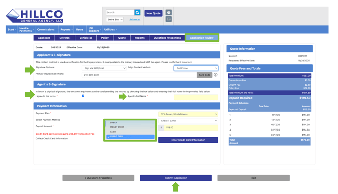 Screenshot 2025-10-30 at 6.48.43 PM