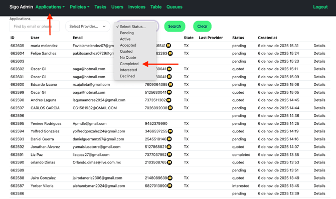 Screenshot 2025-11-06 at 3.39.32 PM