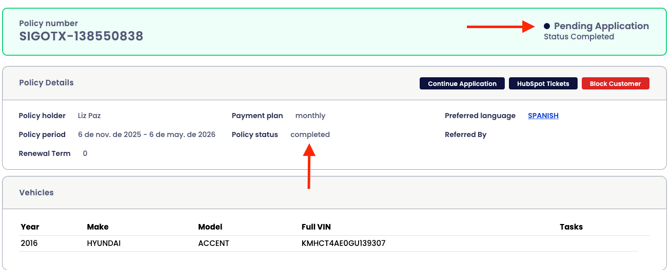 Screenshot 2025-11-06 at 4.06.35 PM