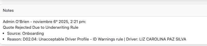 Screenshot 2025-11-06 at 4.07.22 PM