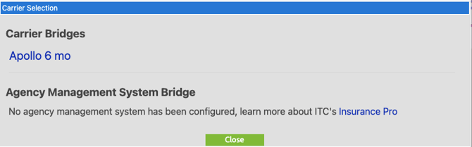 Screenshot 2026-01-05 at 4.19.52 PM