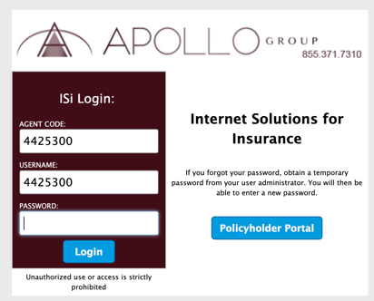 Screenshot 2026-01-05 at 4.20.55 PM