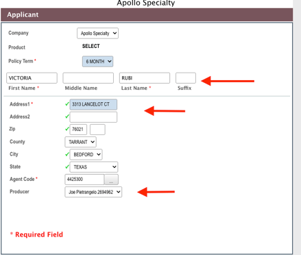 Screenshot 2026-01-05 at 4.24.57 PM