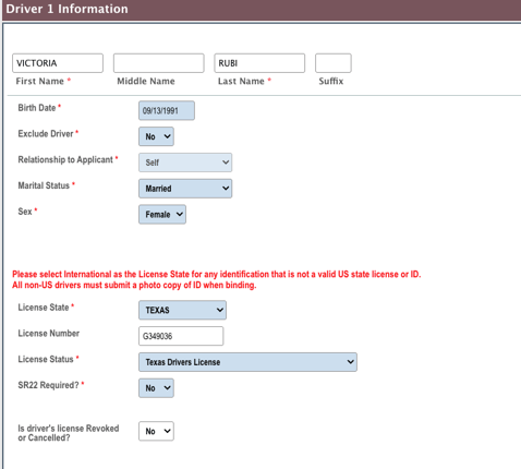 Screenshot 2026-01-05 at 4.29.00 PM