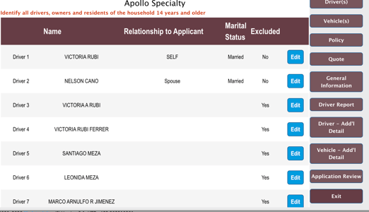 Screenshot 2026-01-05 at 4.31.49 PM