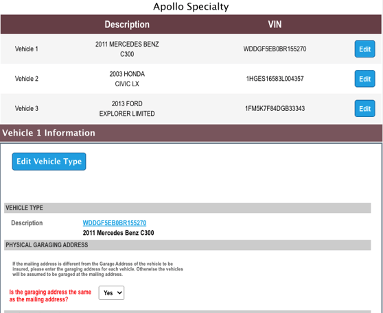 Screenshot 2026-01-05 at 4.36.55 PM