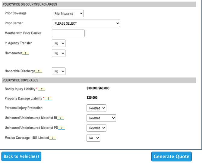 Screenshot 2026-01-05 at 5.02.51 PM