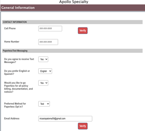 Screenshot 2026-01-05 at 5.07.11 PM