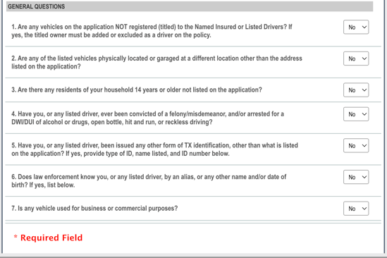 Screenshot 2026-01-05 at 5.09.40 PM