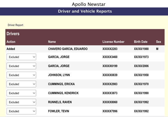 Screenshot 2026-01-05 at 5.25.33 PM