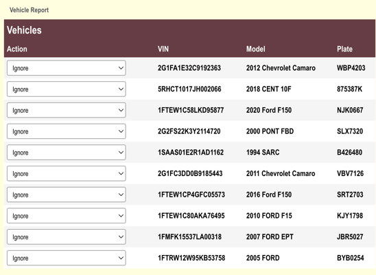 Screenshot 2026-01-05 at 5.25.40 PM