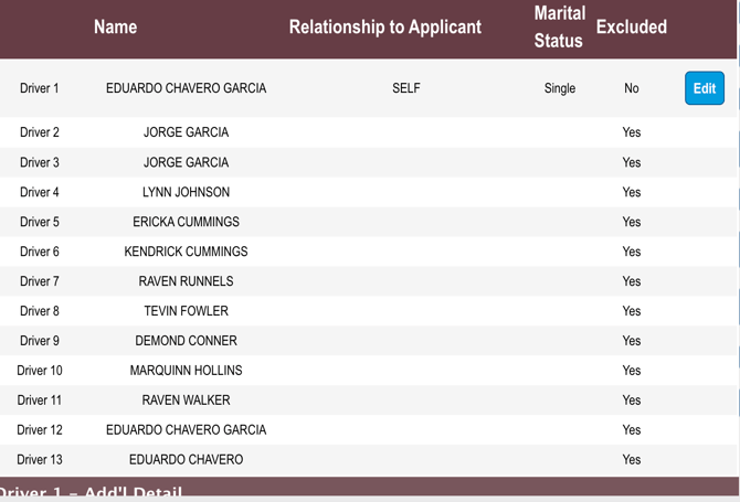 Screenshot 2026-01-05 at 5.27.00 PM